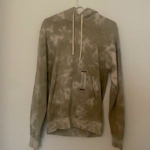 💫Rare Nike Sweatshirt XS